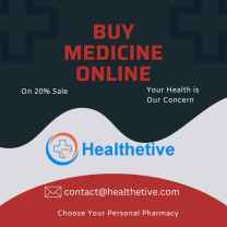 Buy Oxycodone Online No Rx With Midnight Delivery