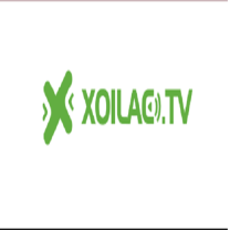 xoilac TV