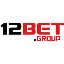 12BET GROUP
