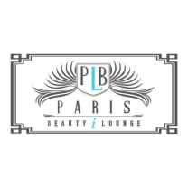 Paris Beauty Lounge
