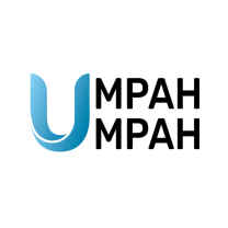 umpahumpahcom