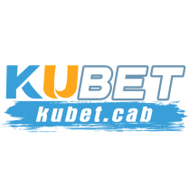 Kubet