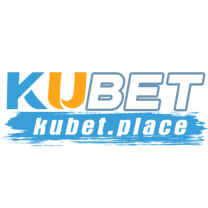 Kubet เว็บเล่นเกมสล็อตออนไลน์ แตกง่าย ได้เงินจริง ที่ดีที่สุด