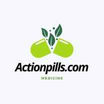 Order Adderall Online By Credit Card @Free Shipping Delivery 