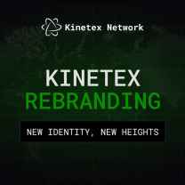 kinetex