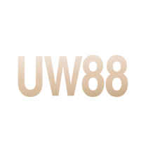 UW88