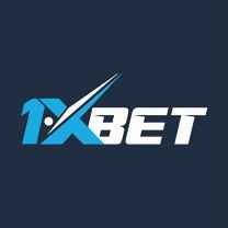 Nhà cái 1XBET CASINO