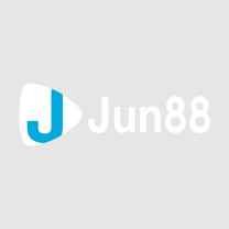jun88green