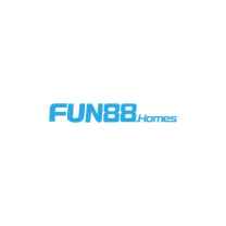 fun88homes