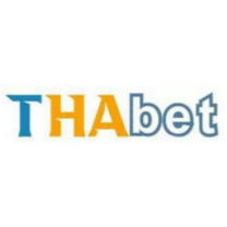 thabetlink