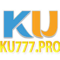 Ku777 pro