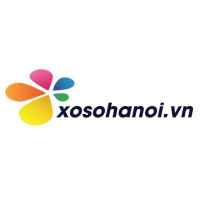 xosohanoivn