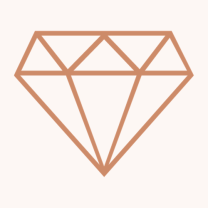 Jewelnery