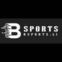 Bsports