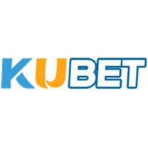 kubetvet