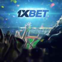 x-bet