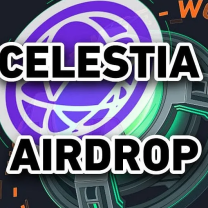 celestiaairdrop