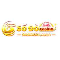 sodo66i