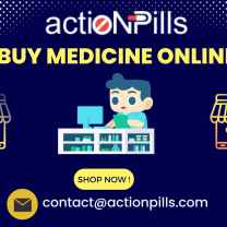 Buy Adderall 30mg Online With Legitimately @Free Shipping
