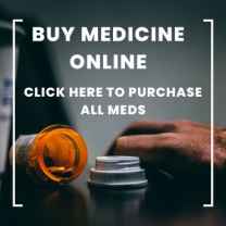 Easily !!Purchase Suboxone 8mg Online!!  Without Script 