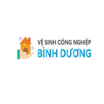 vesinhcongnghiepbinhduong