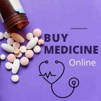 NOW ~~ Order Ambien 10mg Online>> Swift Click Saving