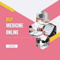 Get Restoril 15 mg Online ~~ Rapid Insomnia Solution