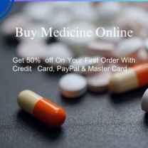 Lawfully~~ Get Lunesta 2mg Online //No-Rx\\ Without Prescription