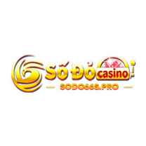 sodo66spro