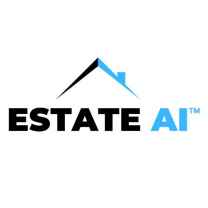 Estate AI