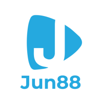Nhà Cái JUN88