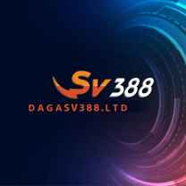 Đá gà SV388