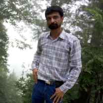 Bestlifeideas Bestlifeideas