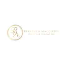 Preston & Associates