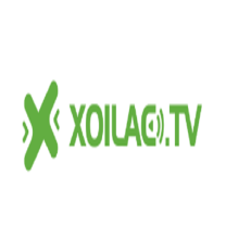 xoilac1jeremydemay