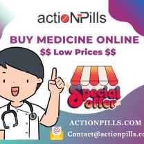 Best Place to Buy Hydrocodone Online {Via PayPal} Overnight