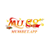 mu88bet app