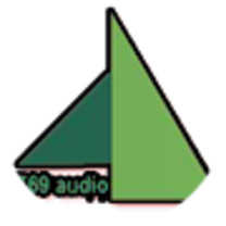 Dien May 769 Audio