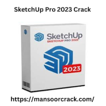 mansoor crack