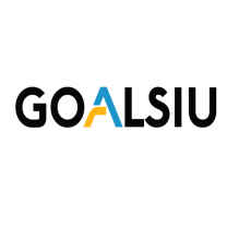 goalsiu