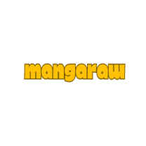 mangarawmx