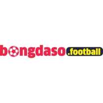 BONG DA SO