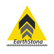 Earth Stone India