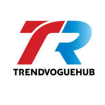 trendvoguehub