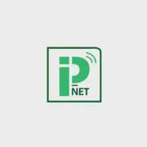 Thiết Bị Viễn Thông IPNET