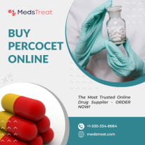 Order Percocet Online Top Mail Order Pharmacies