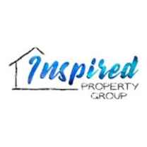 Inspired Property Group | Vocal