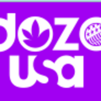 Dozo USA