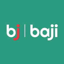 Baji Live Login