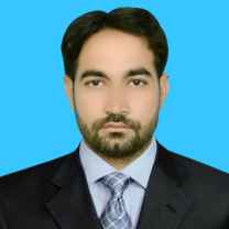 Rashid gujjar